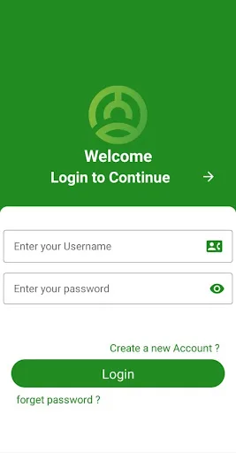 Easy Health & Find Your Doctor screenshot 2