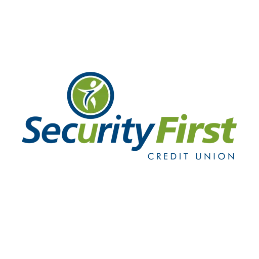 Security First Mobiliti™