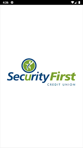 Security First Mobiliti™ screenshot 1