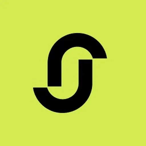 Seesail - Track, Sell, Grow