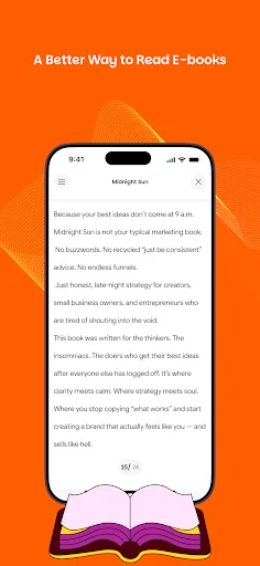 Selar: Access digital products screenshot 4