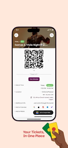 Selar: Access digital products screenshot 5