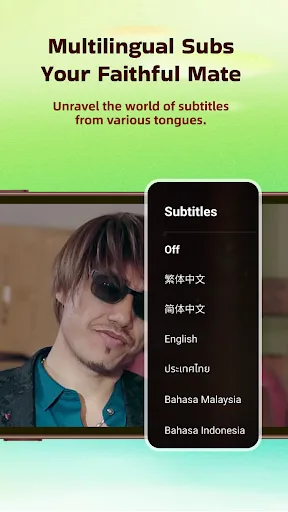 Loklok: Drama & Short screenshot 2
