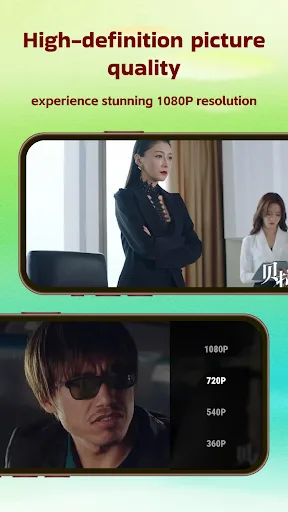 Loklok: Drama & Short screenshot 4