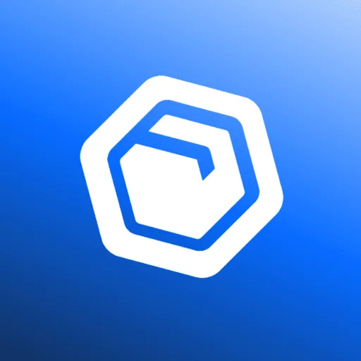 SellRaze: List, sell, earn