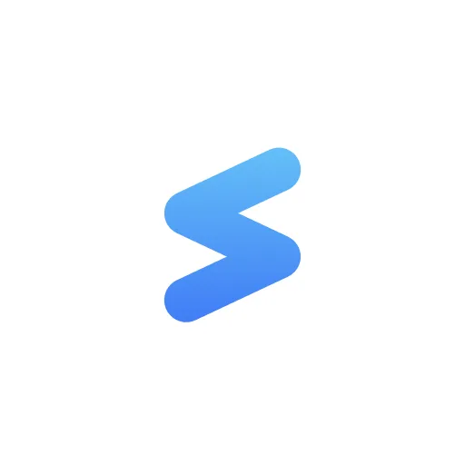 Selmo Panel: for business