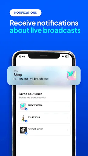 Selmo screenshot 3