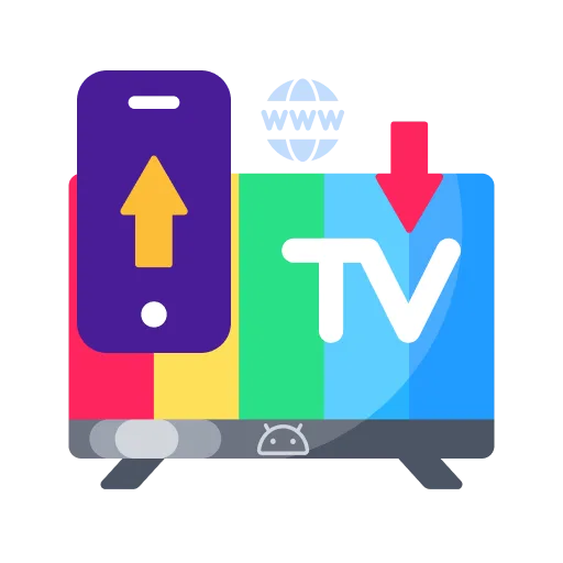 Send to TV Web-to-TV Installer