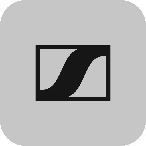 Sennheiser Smart Control