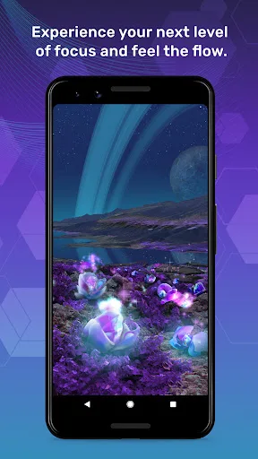 Sens.ai Brain Training screenshot 5