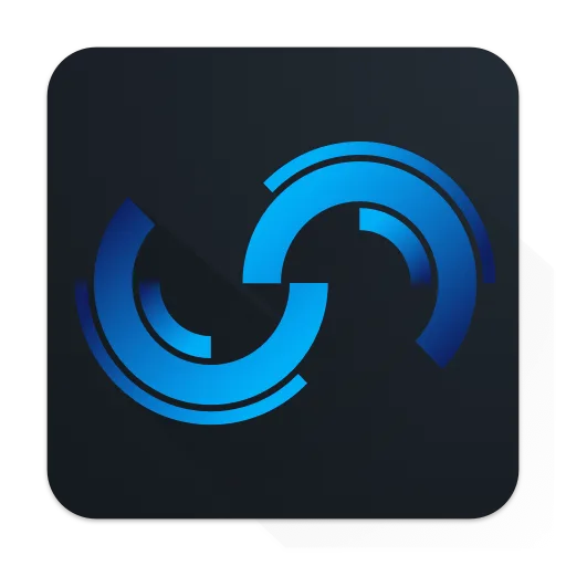 Sentry Trade: Real Options for