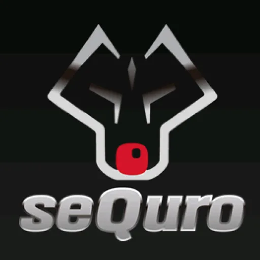 seQuro