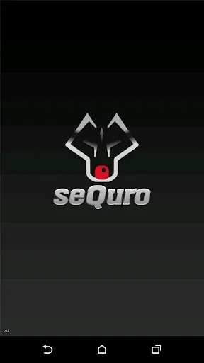 seQuro screenshot 5