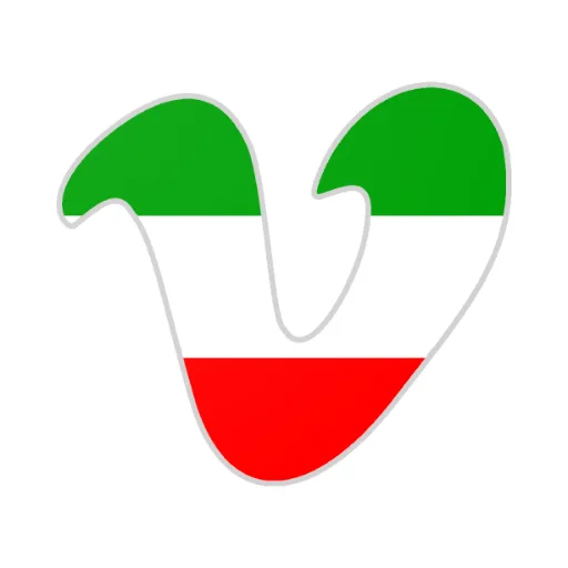 Italian Grammar & Verbs