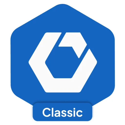 SoftExpert Suite