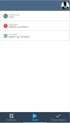 SoftExpert Suite screenshot 2