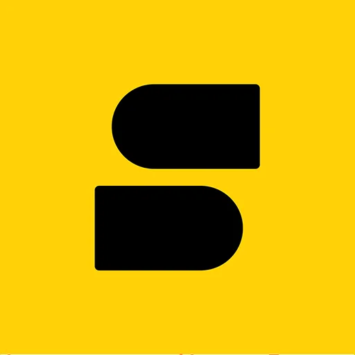 Setanta Sports: Sports TV App