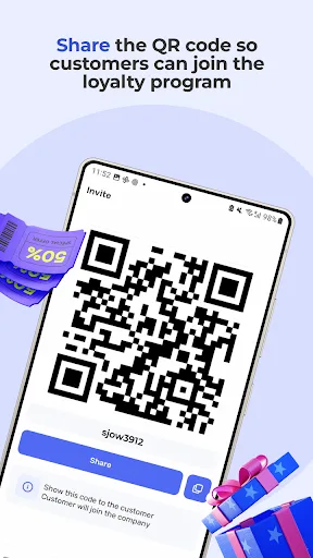 UDS Cashier screenshot 4