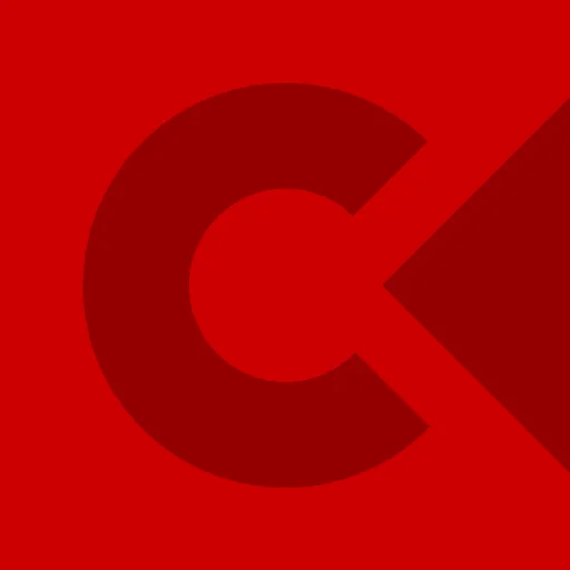 Bike & Run Tracker - Cadence