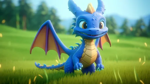Sky Kingdoms screenshot 1
