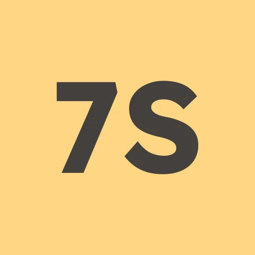 7Sage LSAT