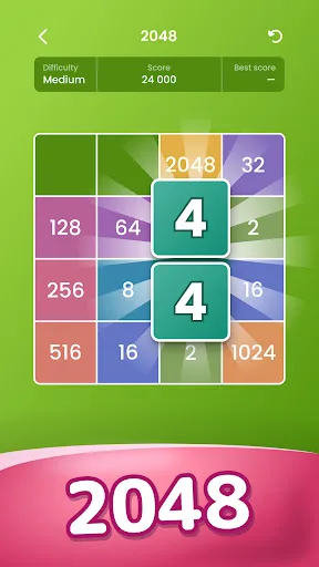 POG: Play Offline Games screenshot 4