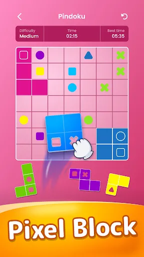 POG: Play Offline Games screenshot 5
