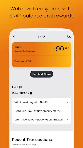 PSHP by Sharecare screenshot 3