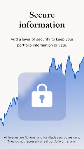 Sharesight - Portfolio Tracker screenshot 5
