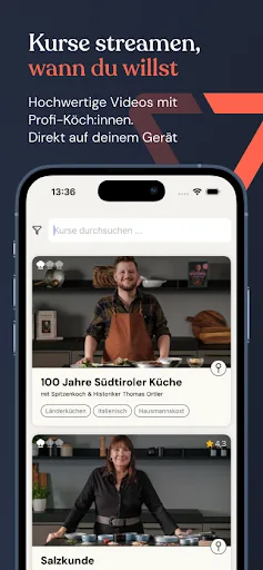 7hauben screenshot 5