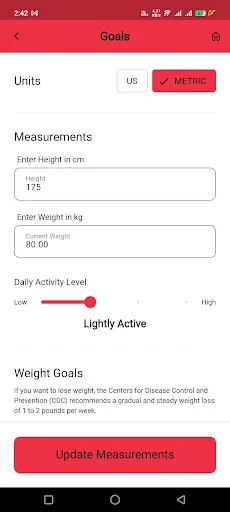 Club Apple screenshot 5