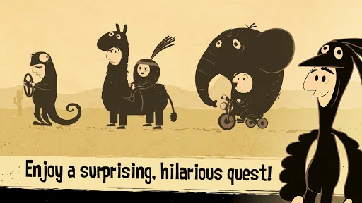 The Office Quest screenshot 5