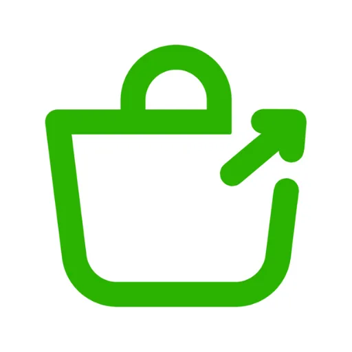 Store.link