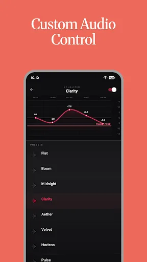 8-Bit Music Player screenshot 4