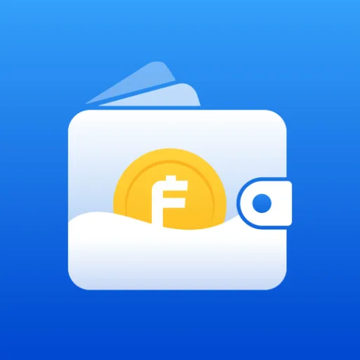 FinEvo: Budget & Money Manager