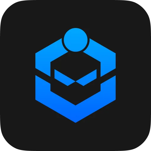 Shido App