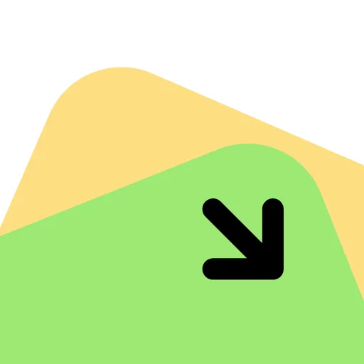 NextShift - Shift Calendar