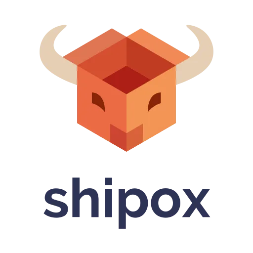 Shipox Rider