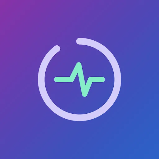 PomoFit: Focus Timer