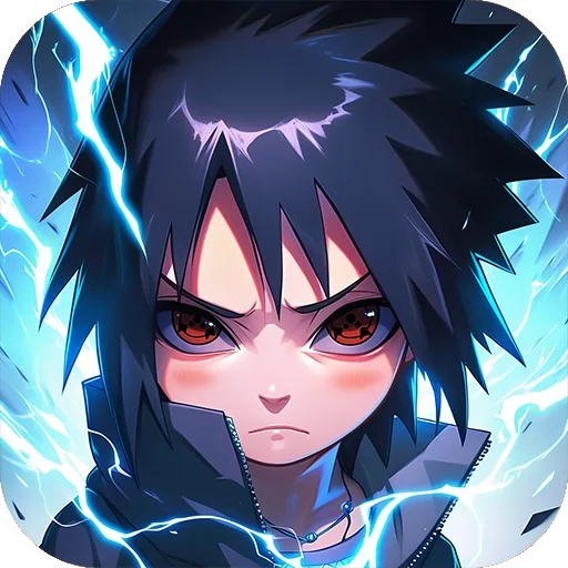 Shinobi Odyssey:Unveiled