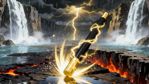 Shinobi Odyssey:Unveiled screenshot 2