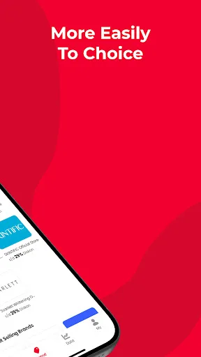 MOVA: More Cashback screenshot 3