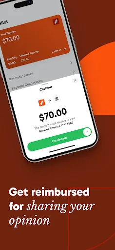 diner - Dine More, Spend Less screenshot 3