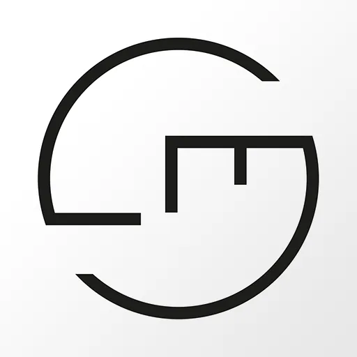 Global Extend / globalextend