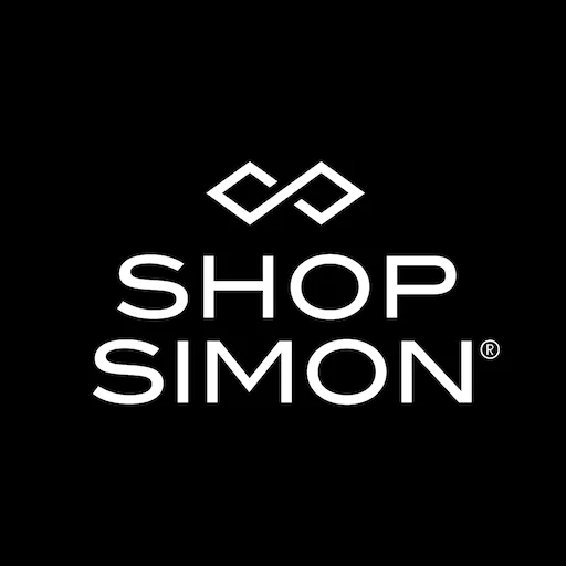 ShopSimon