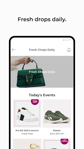 ShopSimon screenshot 4