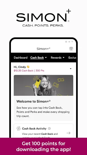 ShopSimon screenshot 5