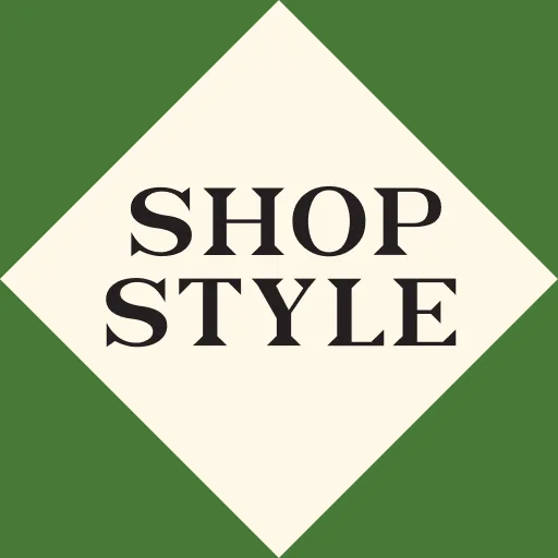 ShopStyle: Fashion & Cash Back