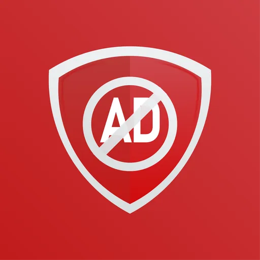 Adblock Firewall