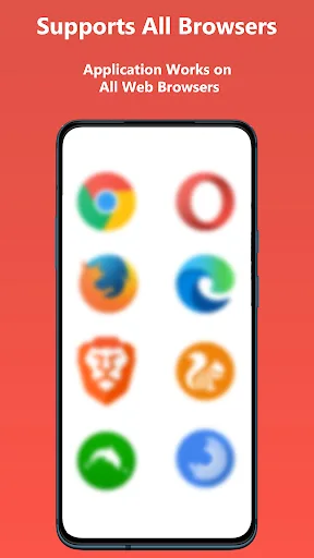 Adblock Firewall screenshot 3